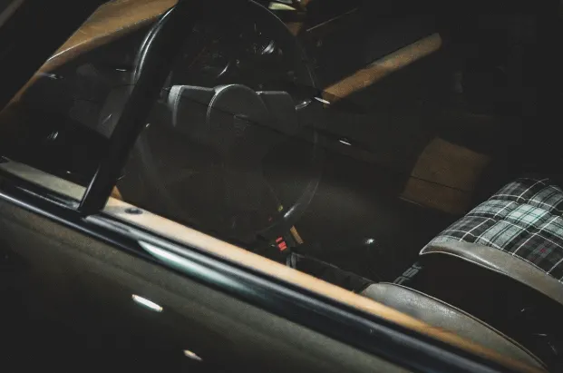 TotoGaming Kasino Android/iOS Aplikácia